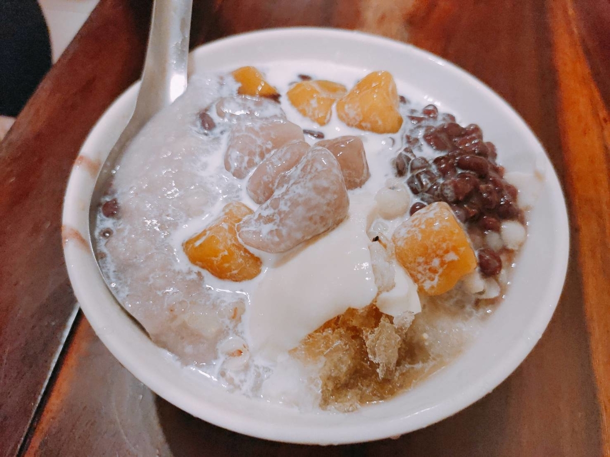 f:id:QINGSHUI:20191129145104j:plain f:id:QINGSHUI:20191129145104j:plain