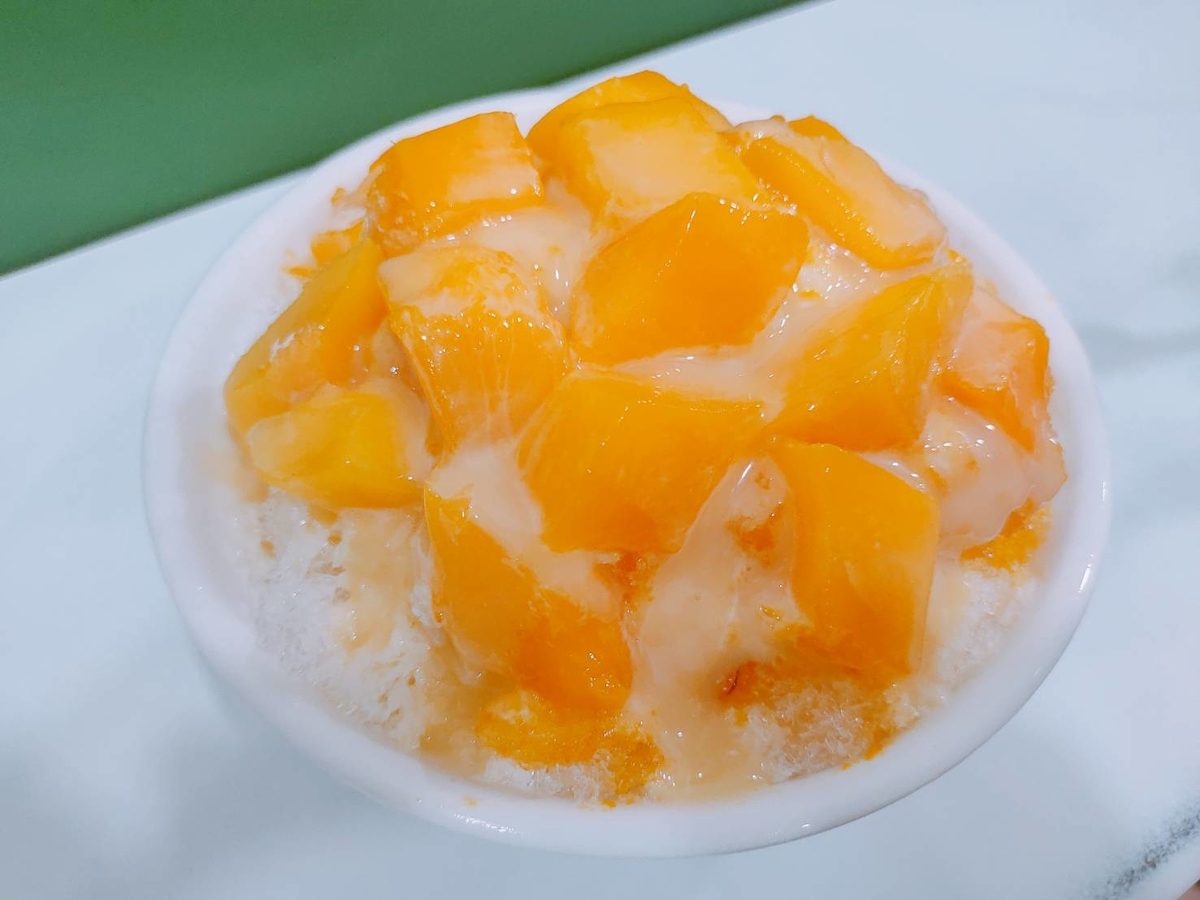 f:id:QINGSHUI:20191129171734j:plain f:id:QINGSHUI:20191129171734j:plain