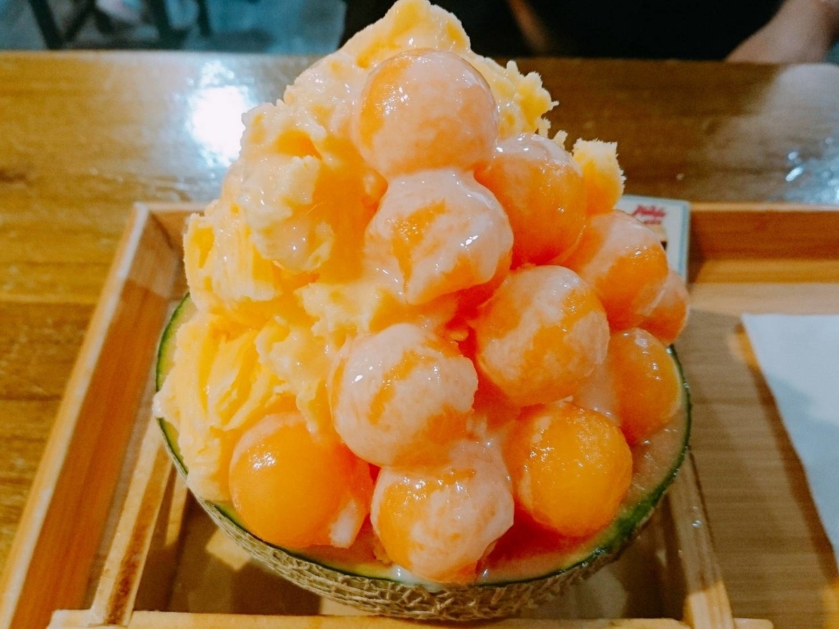 f:id:QINGSHUI:20191206185214j:plain f:id:QINGSHUI:20191206185214j:plain