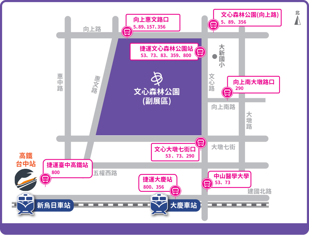 f:id:QINGSHUI:20191220172144j:plain f:id:QINGSHUI:20191220172144j:plain