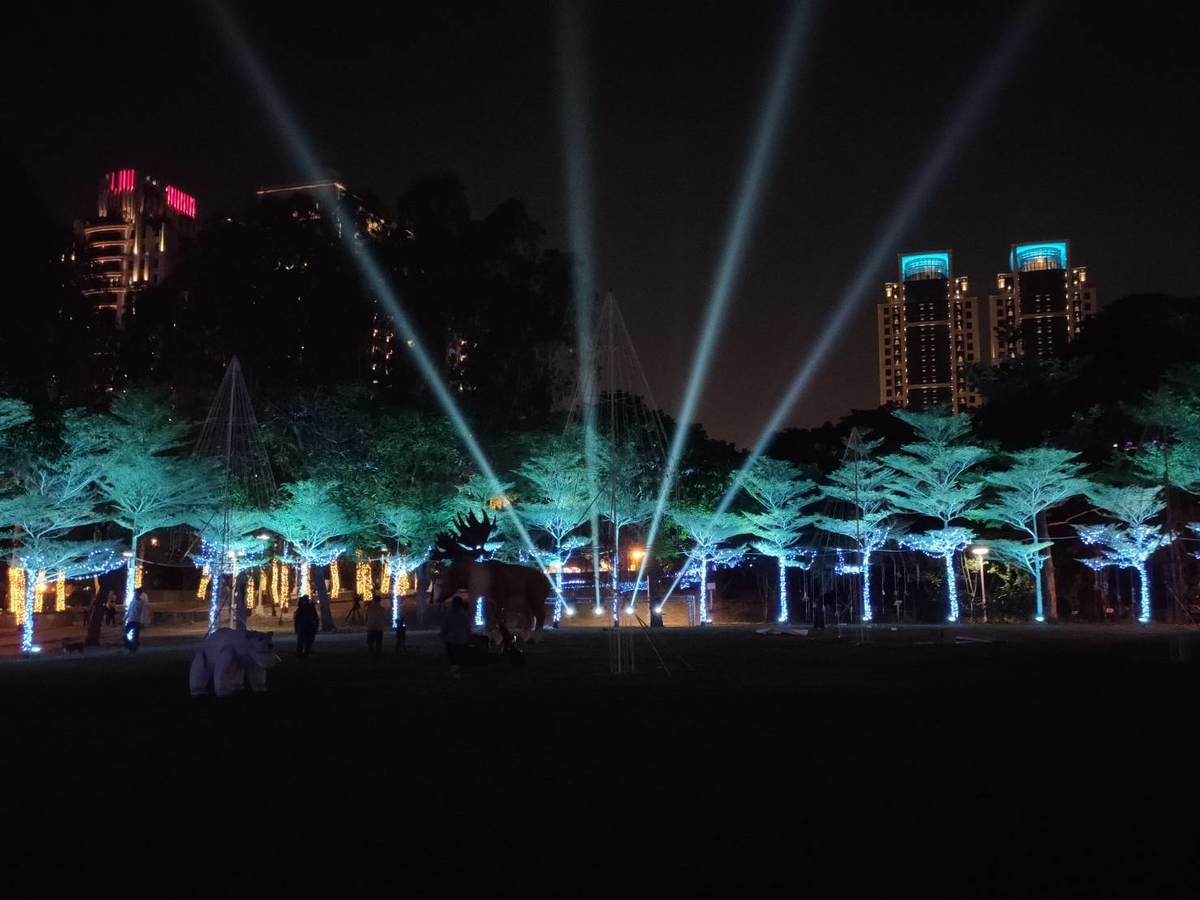 f:id:QINGSHUI:20191220173801j:plain f:id:QINGSHUI:20191220173801j:plain