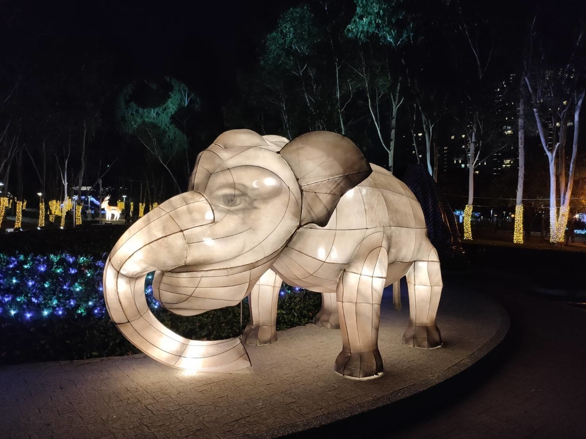 f:id:QINGSHUI:20191220174322j:plain f:id:QINGSHUI:20191220174322j:plain