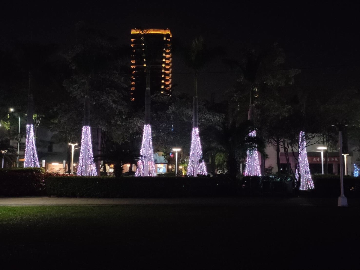 f:id:QINGSHUI:20191220174541j:plain f:id:QINGSHUI:20191220174541j:plain