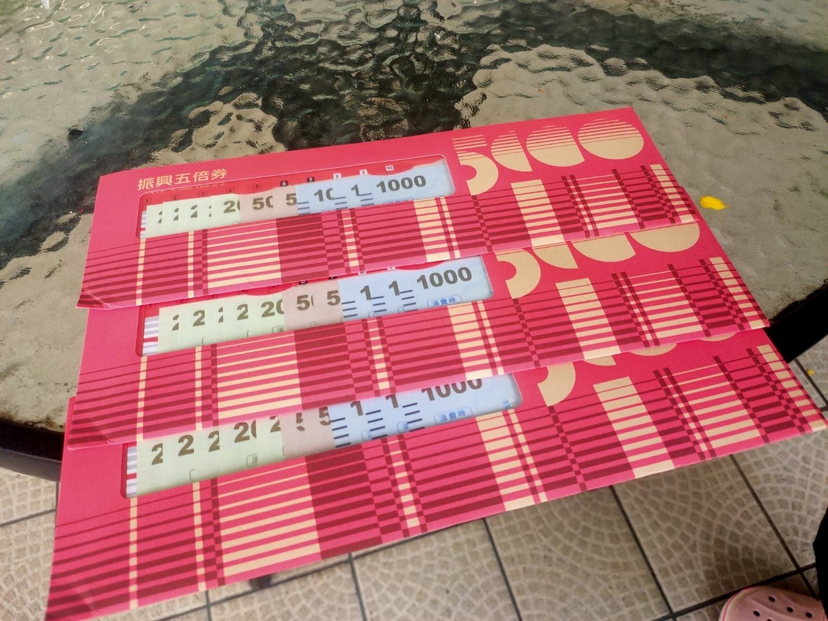 f:id:QINGSHUI:20211105105333j:plain