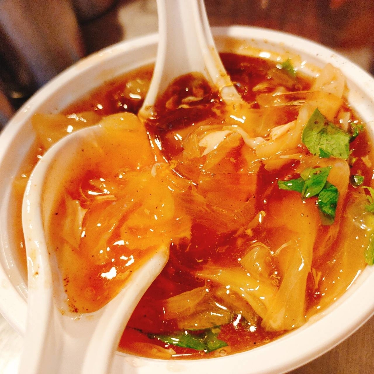 f:id:QINGSHUI:20211112150709j:plain