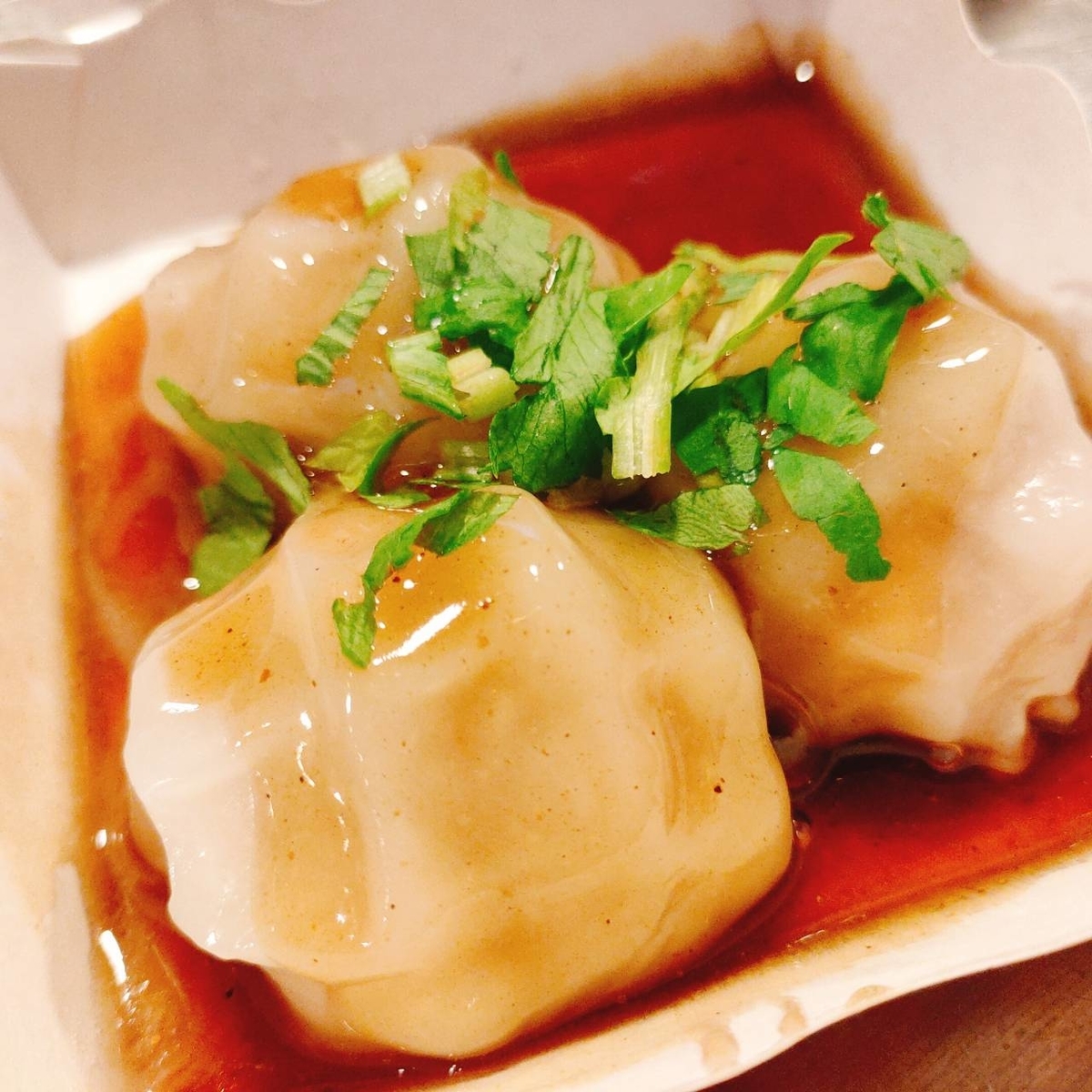 f:id:QINGSHUI:20211112153223j:plain