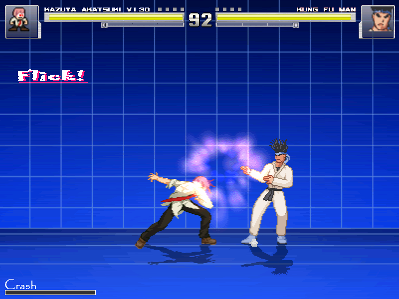 ｍｕｇｅｎ 更新しました 堕落街道まっしぐら