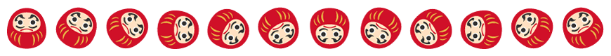f:id:QOLup:20211226210324p:plain