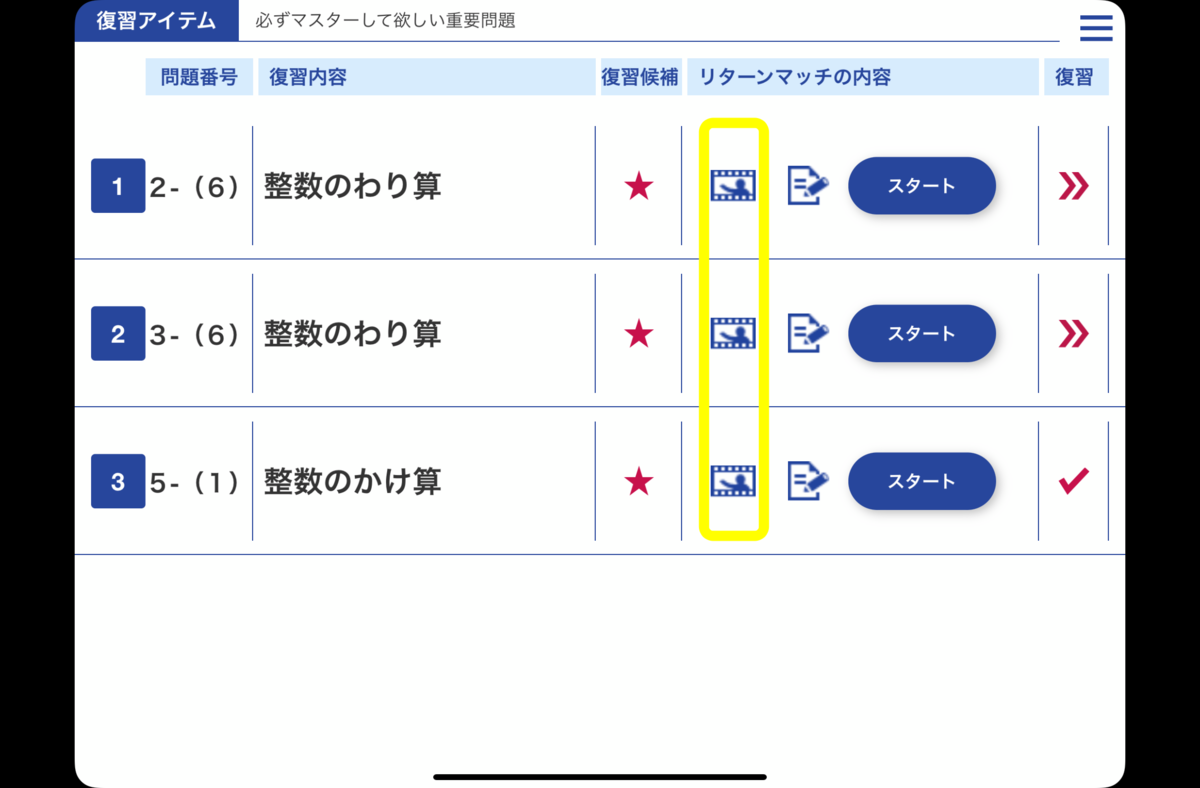 f:id:QOLup:20220215165021p:plain