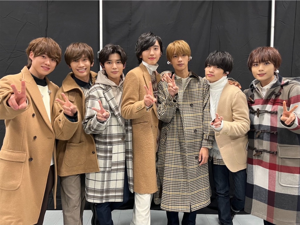 f:id:QOOMR:20211220191202j:image