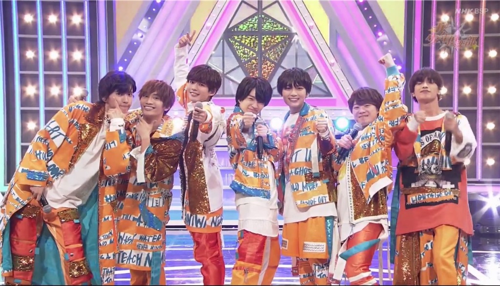 f:id:QOOMR:20211220230306j:image