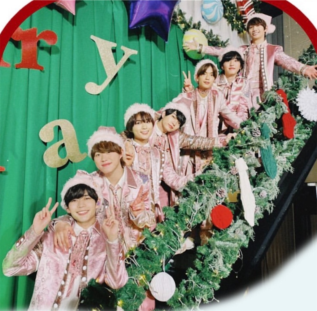 f:id:QOOMR:20211226011013j:image