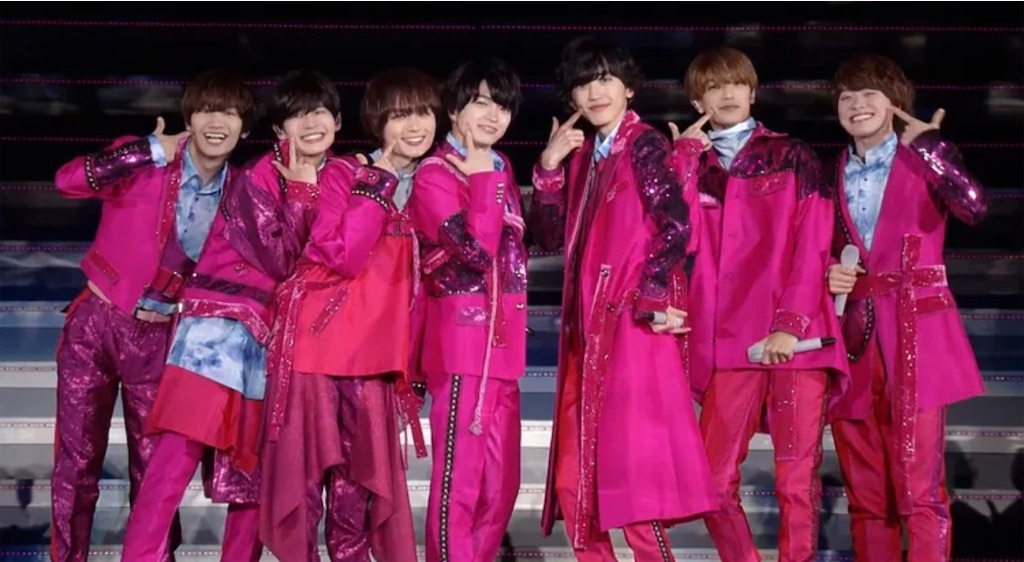 f:id:QOOMR:20220128180722j:image