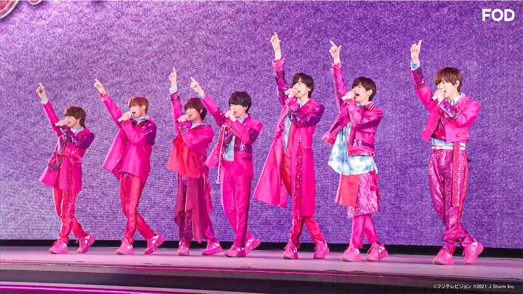 f:id:QOOMR:20220129021310j:image