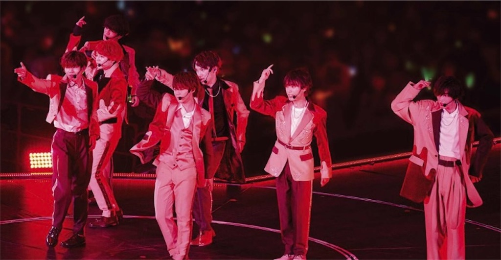 f:id:QOOMR:20220821173744j:image