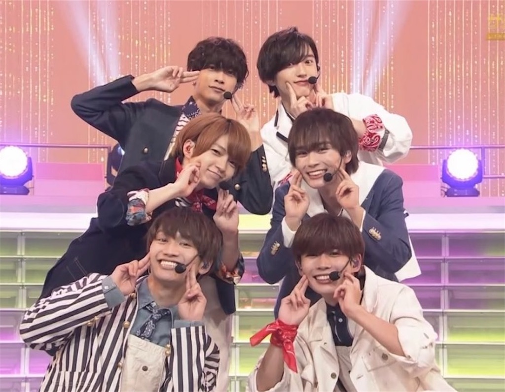 f:id:QOOMR:20220821175429j:image
