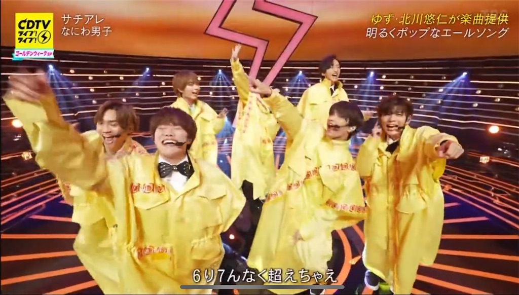 f:id:QOOMR:20221111152221j:image