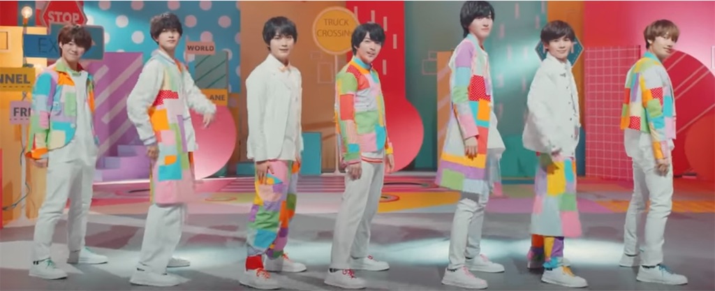 f:id:QOOMR:20221111201349j:image