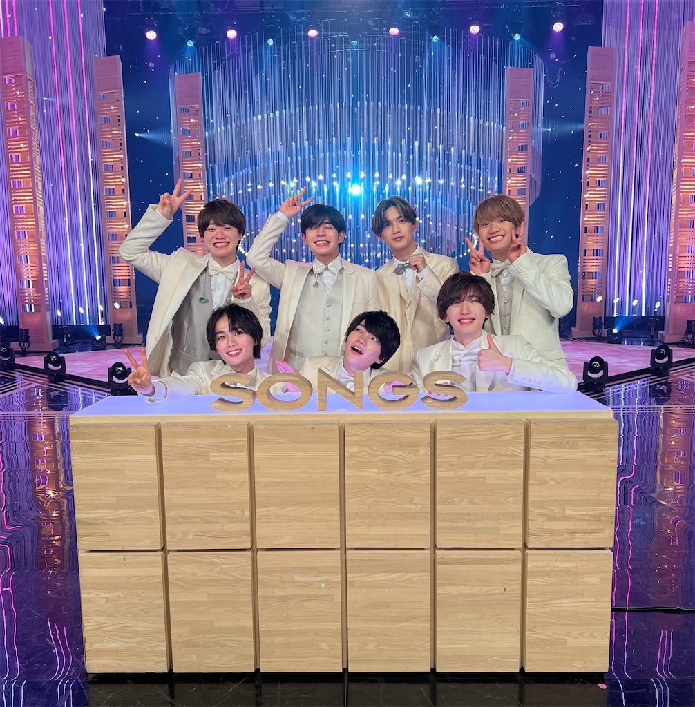 f:id:QOOMR:20231111214726j:image