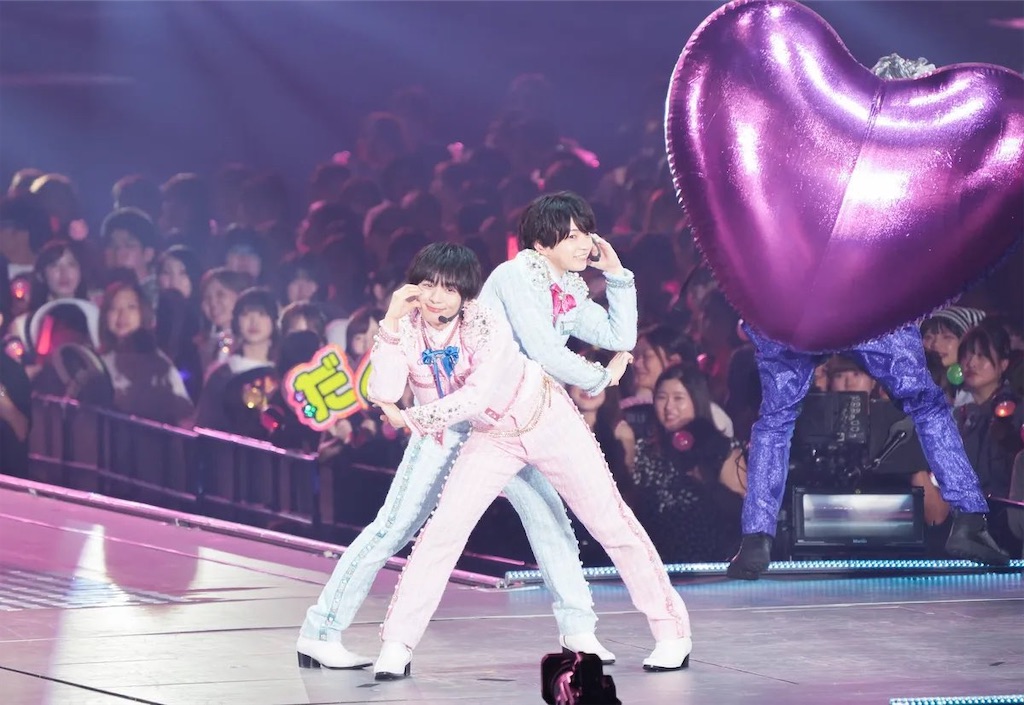 f:id:QOOMR:20241110171031j:image