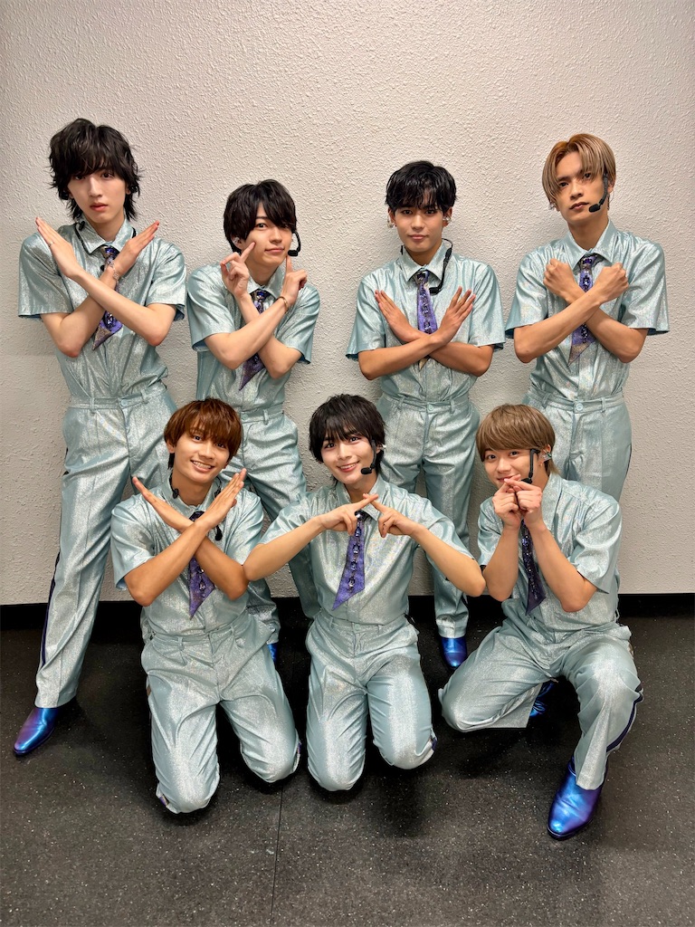 f:id:QOOMR:20241110171804j:image