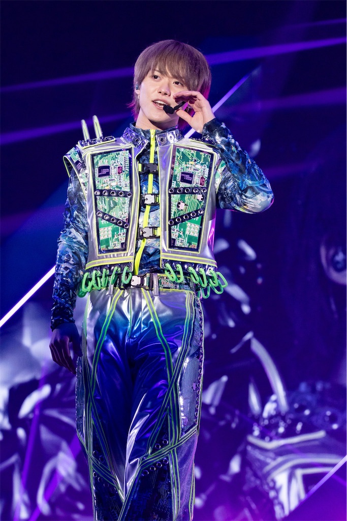 f:id:QOOMR:20241110171948j:image