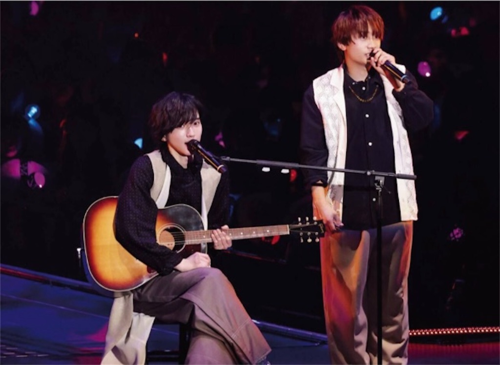 f:id:QOOMR:20241110172008j:image