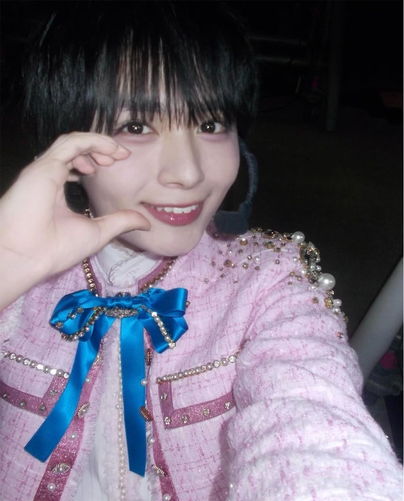 f:id:QOOMR:20241110174607j:image