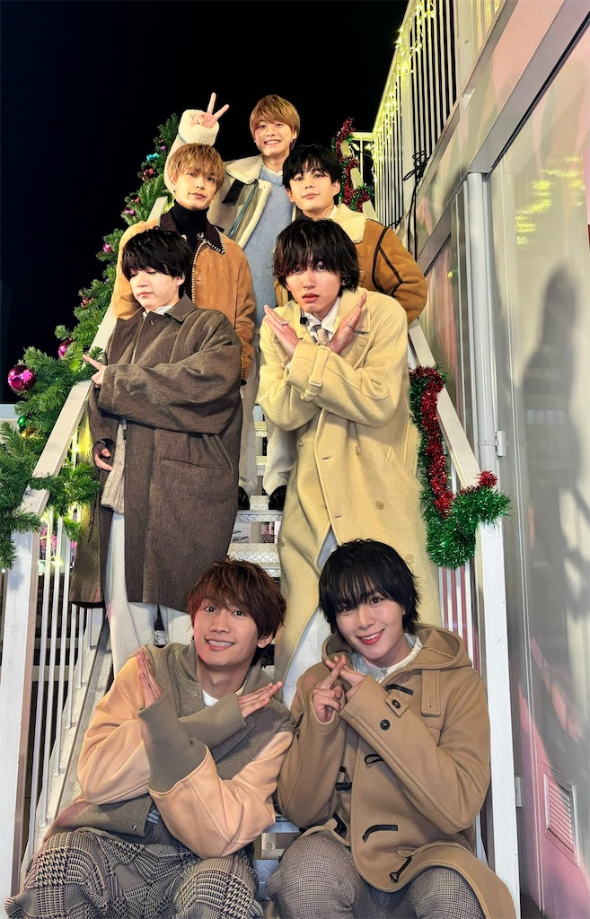 f:id:QOOMR:20251109214251j:image