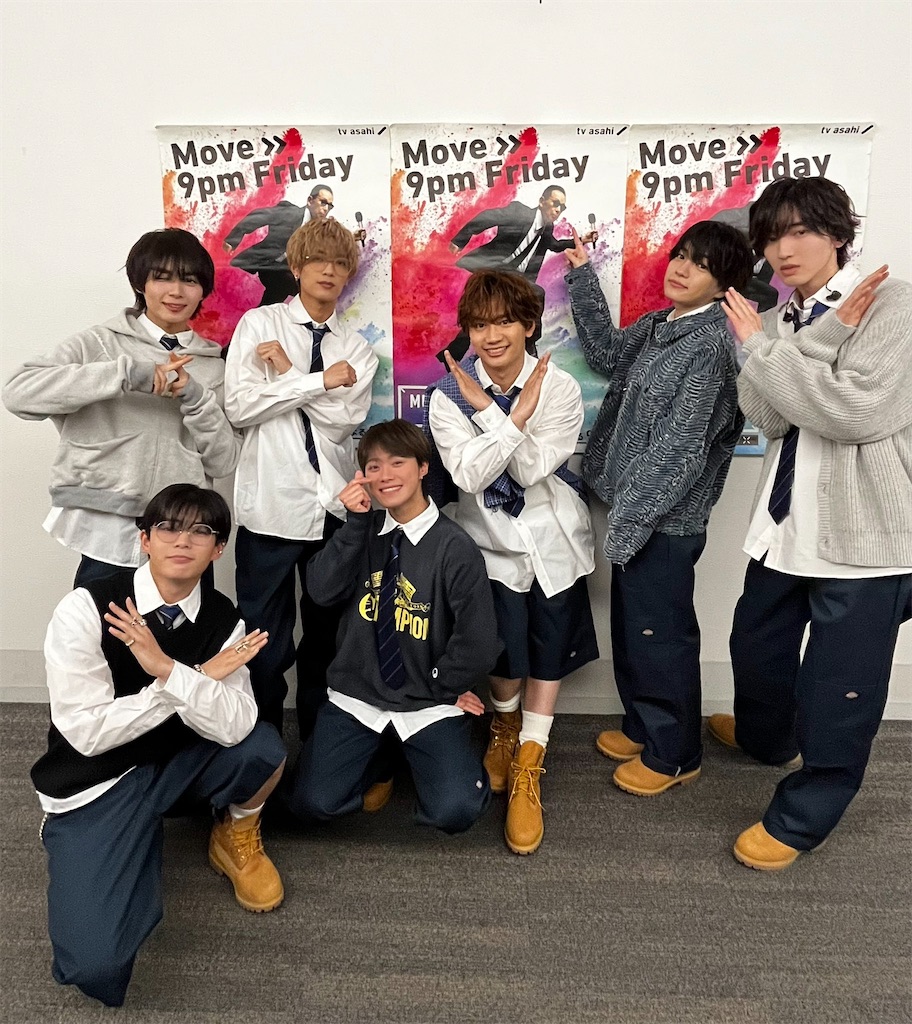 f:id:QOOMR:20251109214403j:image