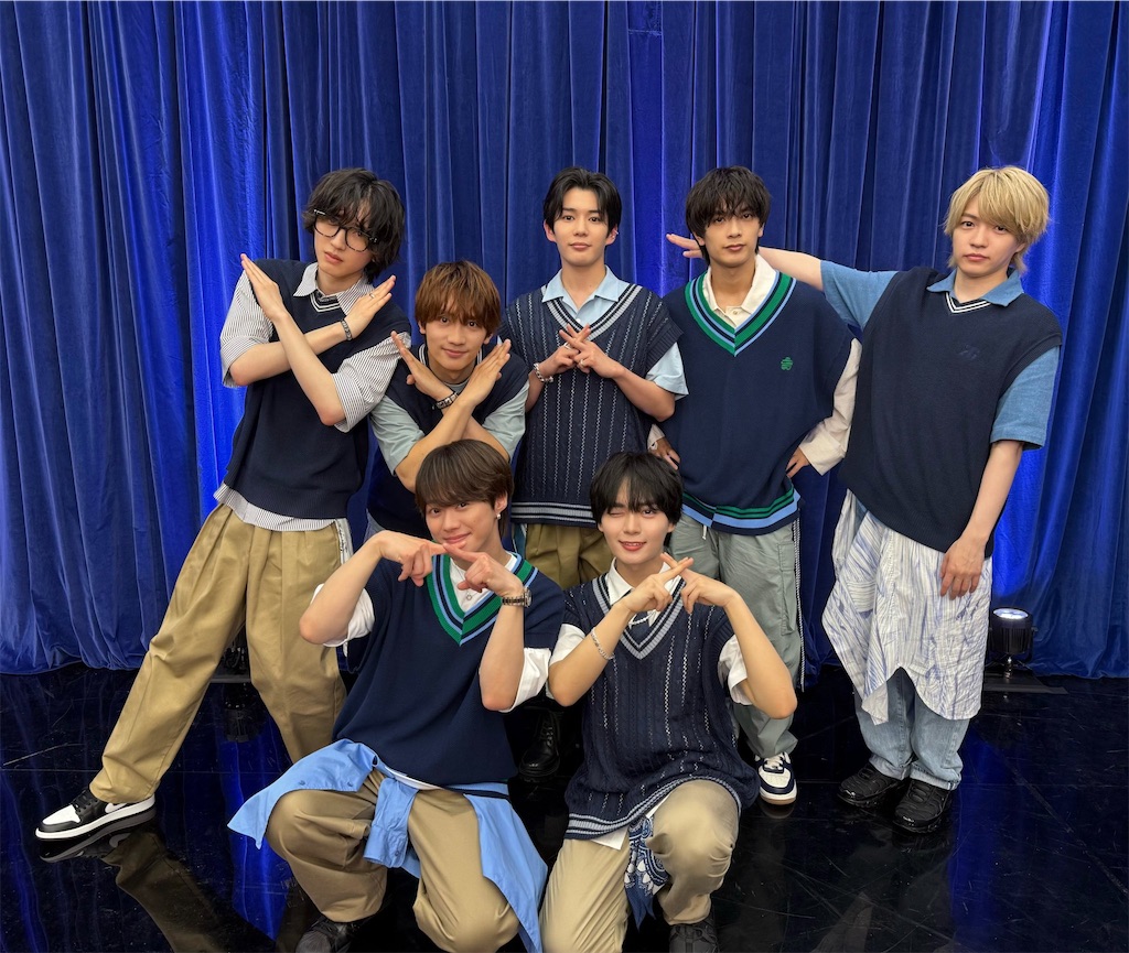 f:id:QOOMR:20251109215440j:image
