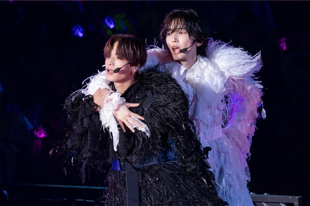f:id:QOOMR:20251109220852j:image