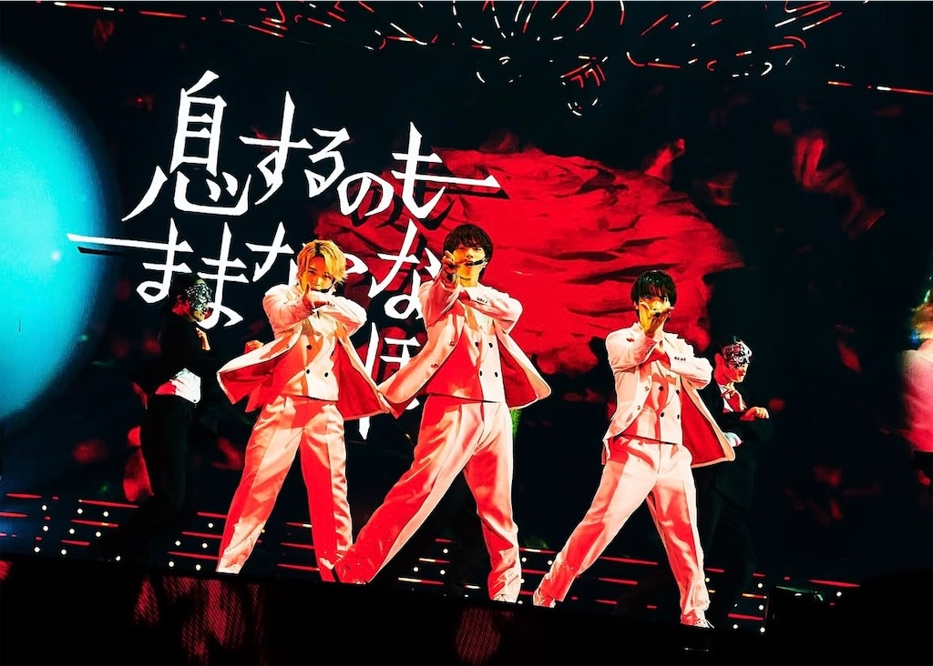 f:id:QOOMR:20251109223559j:image