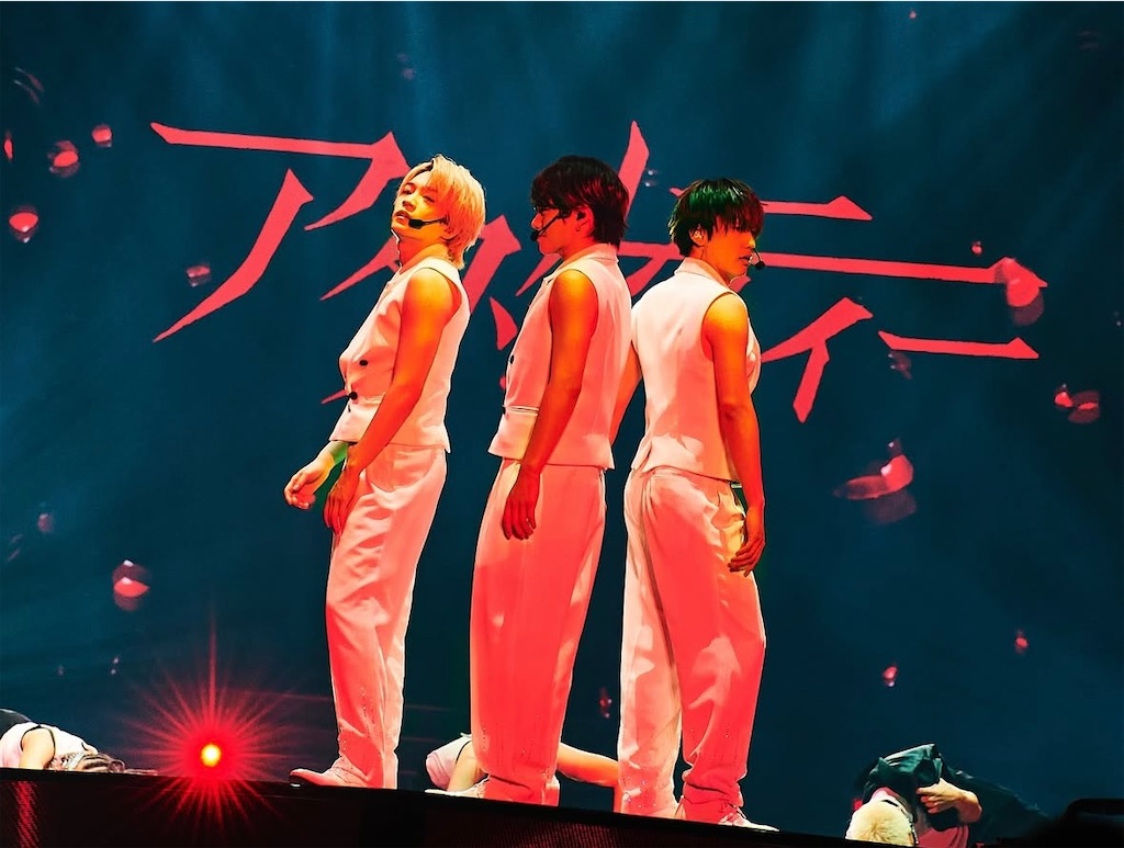 f:id:QOOMR:20251109223602j:image