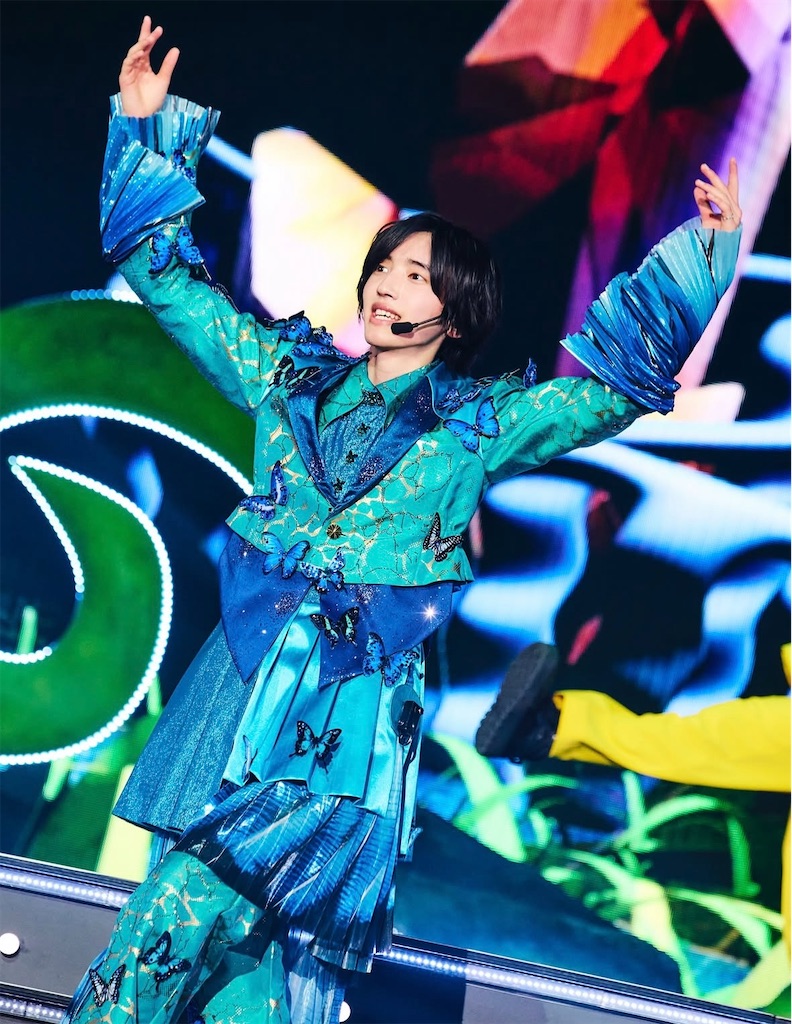 f:id:QOOMR:20251109224729j:image