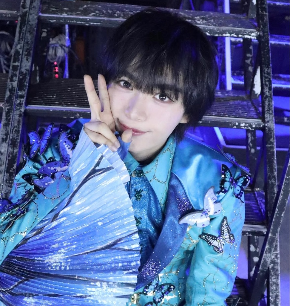 f:id:QOOMR:20251109224732j:image