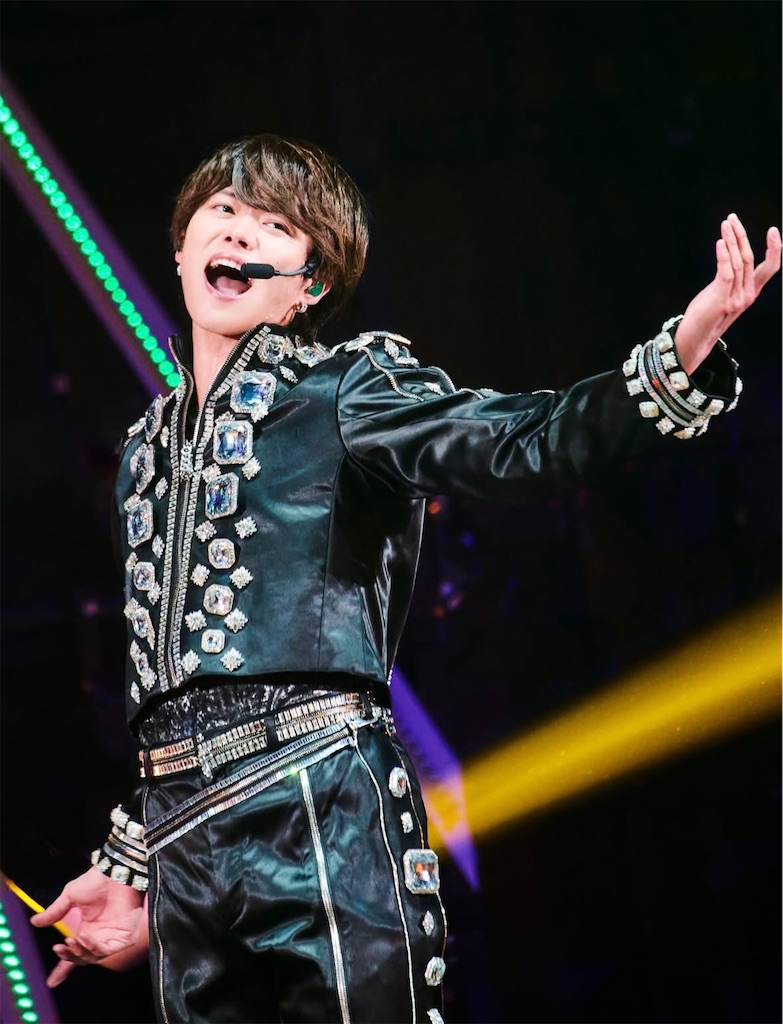 f:id:QOOMR:20251109224756j:image