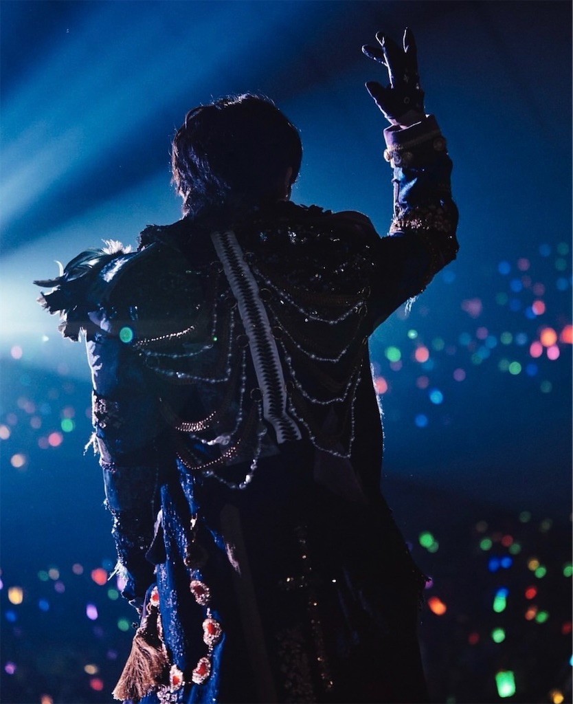 f:id:QOOMR:20251109224928j:image