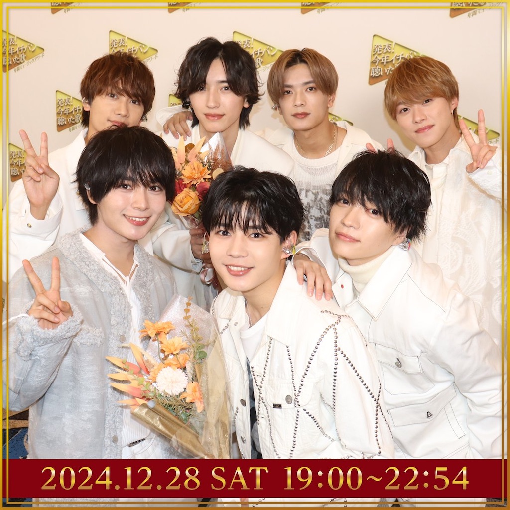 f:id:QOOMR:20251111174509j:image