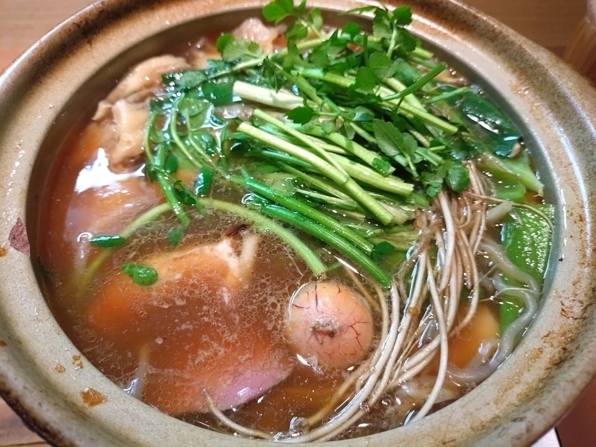 ジェフリーエプスタインで比内地鶏責め。 - QOOTES's Blog