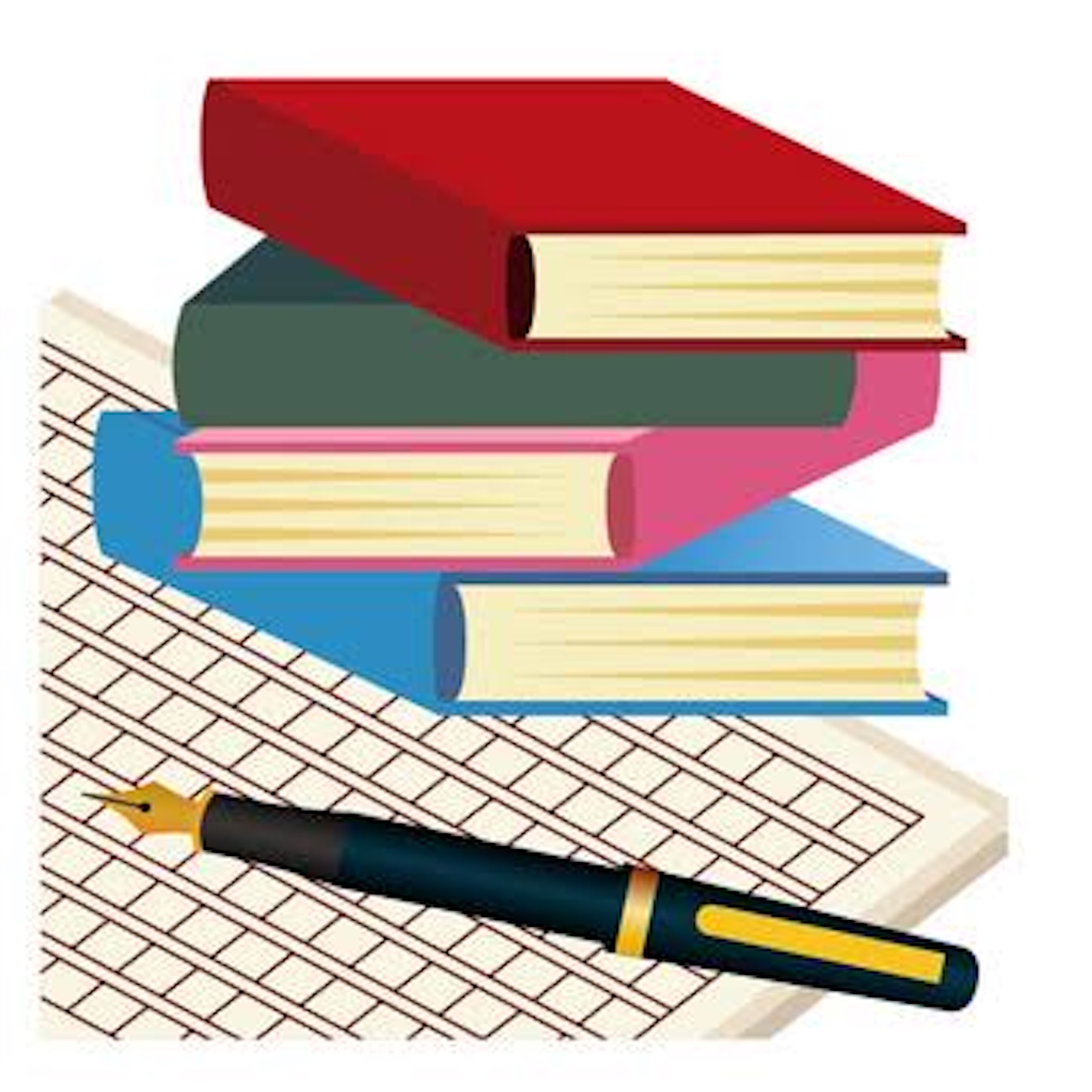 f:id:QP92:20240213210809j:image f:id:QP92:20240213210809j:image