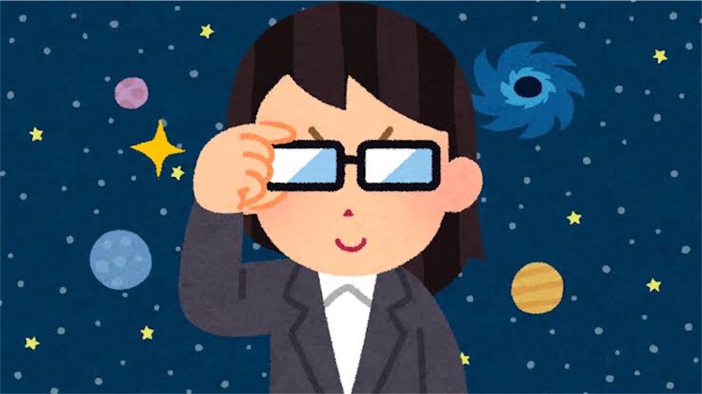 f:id:QP92:20240305000748j:image f:id:QP92:20240305000748j:image