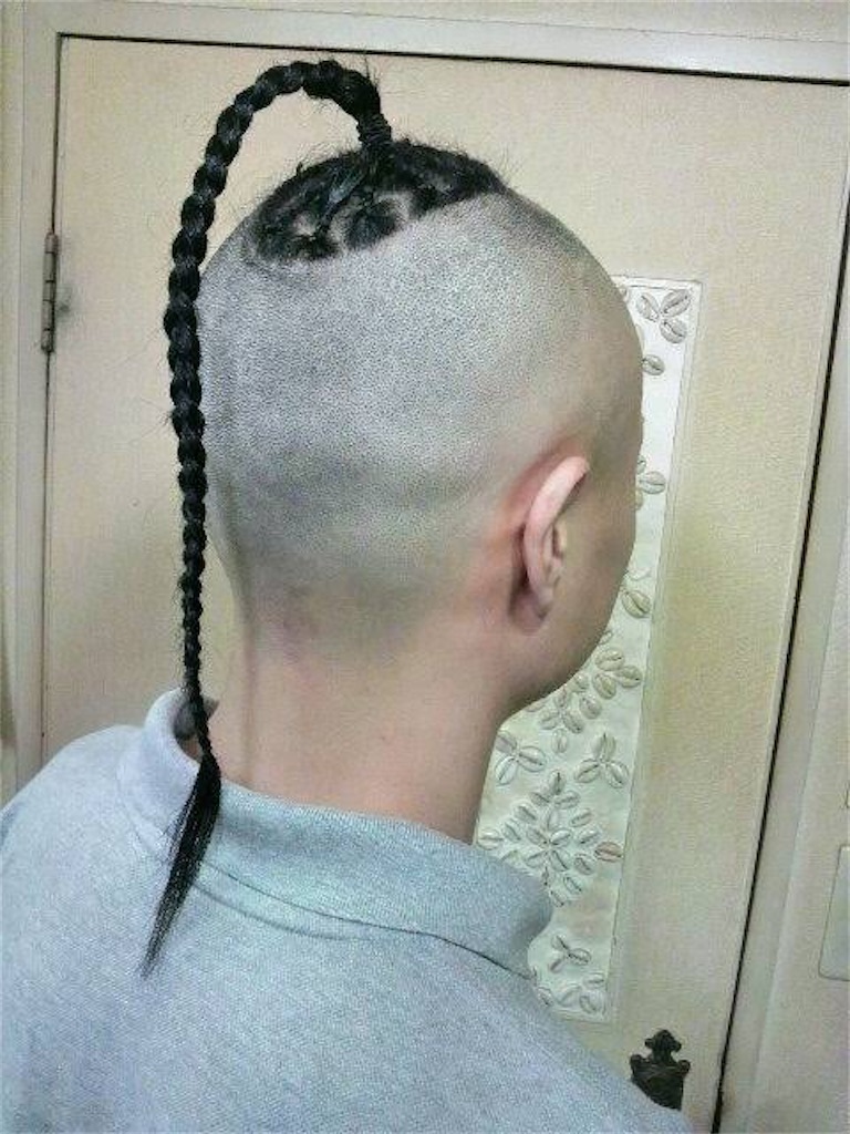 f:id:QP92:20240405134346j:image f:id:QP92:20240405134346j:image