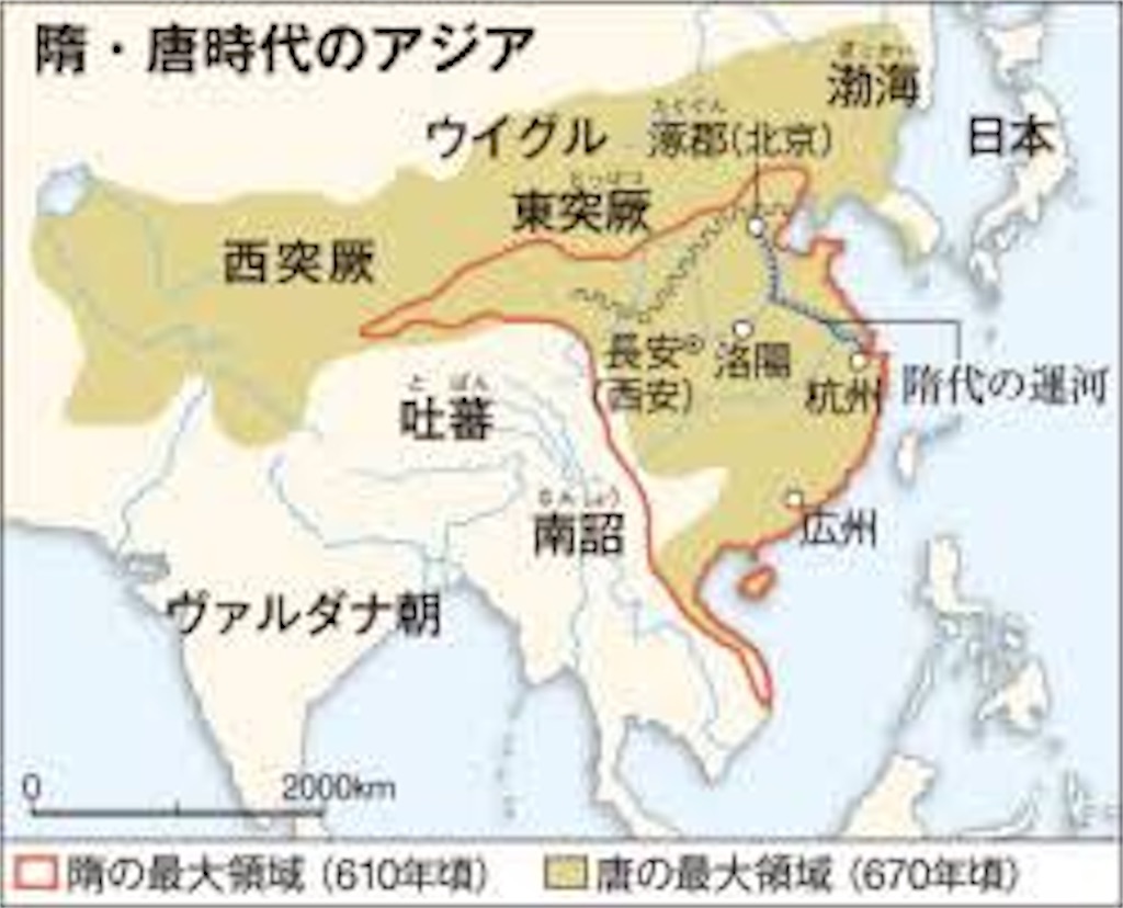 f:id:QP92:20240405141930j:image f:id:QP92:20240405141930j:image