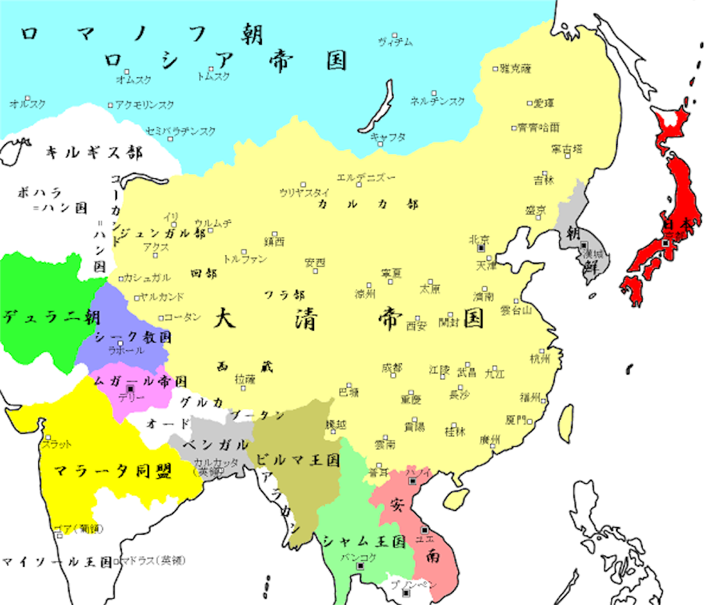 f:id:QP92:20240405142211p:image f:id:QP92:20240405142211p:image