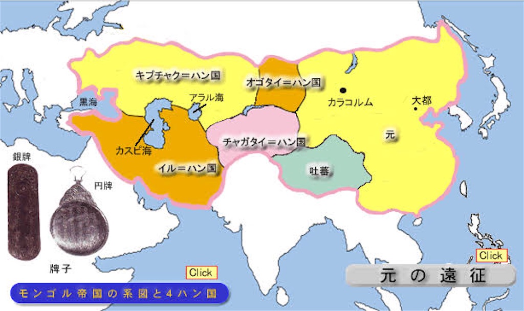 f:id:QP92:20240405142307j:image f:id:QP92:20240405142307j:image