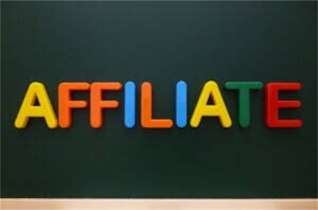 f:id:QP92:20240615025111j:image f:id:QP92:20240615025111j:image