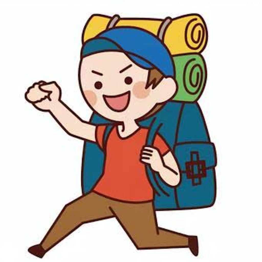 f:id:QP92:20240620224139j:image f:id:QP92:20240620224139j:image