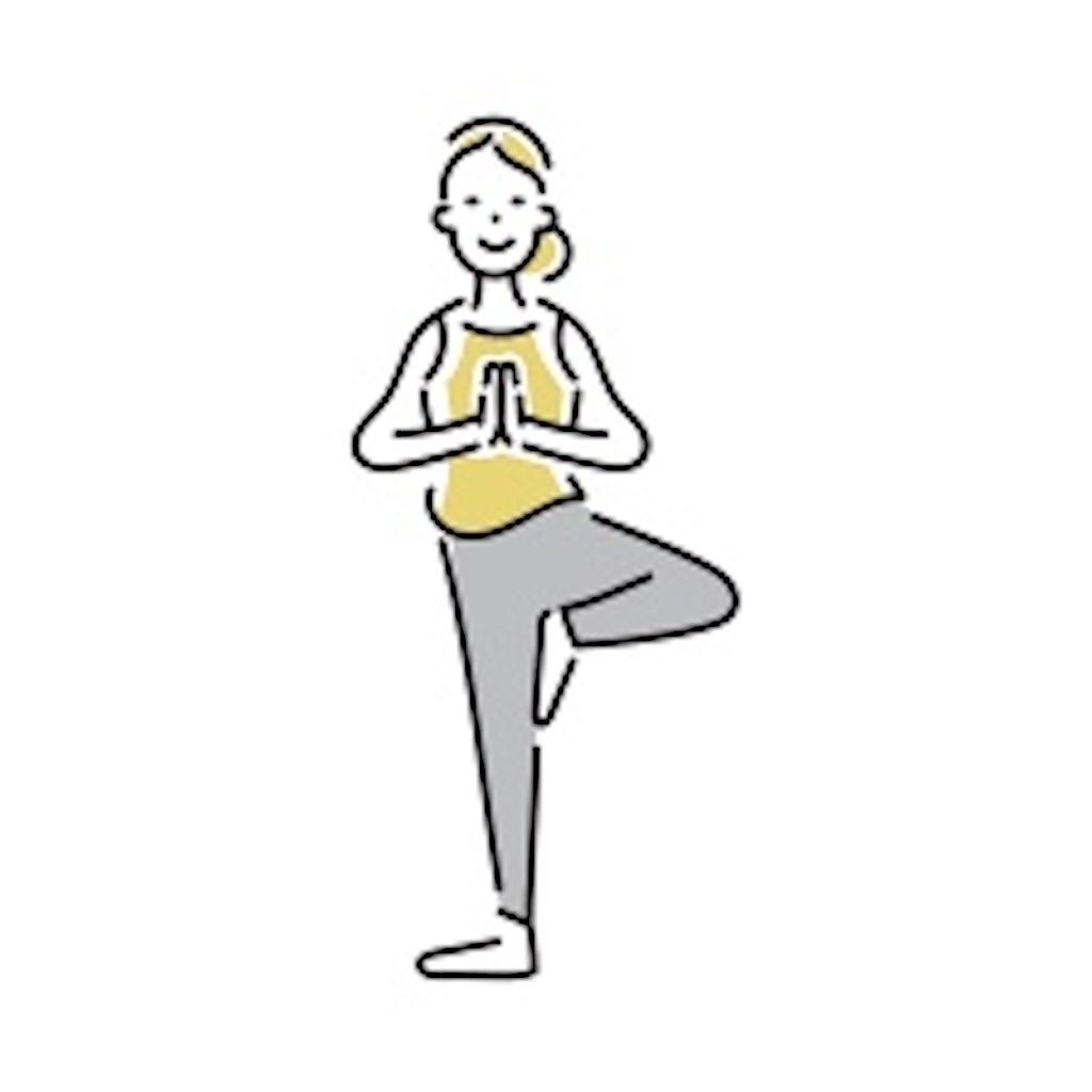 f:id:QP92:20240621023613j:image