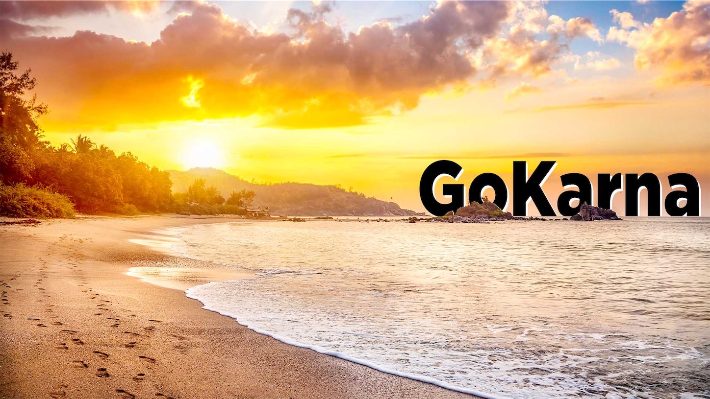f:id:QPtan:20200621070341j:image f:id:QPtan:20200621070341j:image